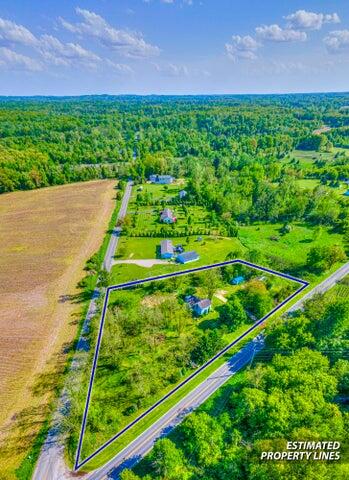 7943 Cement City Road Brooklyn, MI 49230 - Photo 43 of 43 43