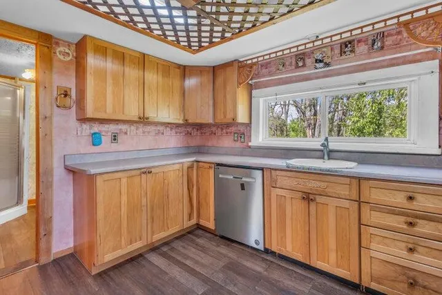 $139,900 | 7943 Cement City Road, Brooklyn, MI 49230