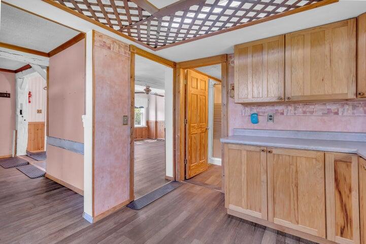 7943 Cement City Road Brooklyn, MI 49230 - Photo 7 of 43 7