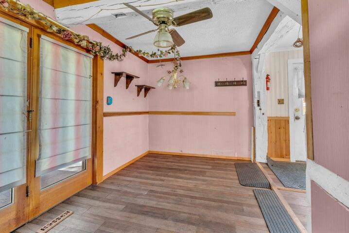 7943 Cement City Road Brooklyn, MI 49230 - Photo 9 of 43 9