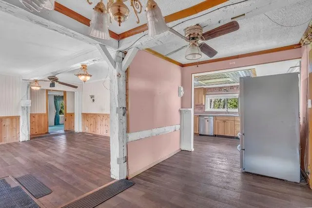 $139,900 | 7943 Cement City Road, Brooklyn, MI 49230