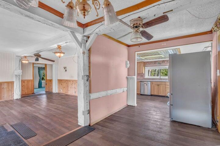 7943 Cement City Road Brooklyn, MI 49230 - Photo 10 of 43 10