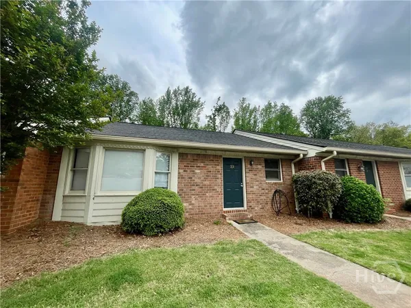 $2,600 | 595 Macon Highway, Unit 22, Athens, GA 30606