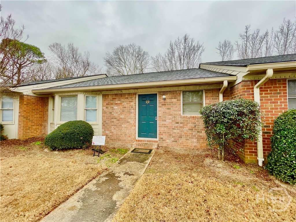 595 Macon Highway, Unit 22 Athens, GA 30606 - Photo 1 of 16