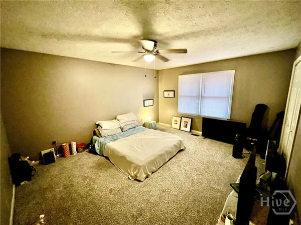 $2,600 | 595 Macon Highway, Unit 22, Athens, GA 30606