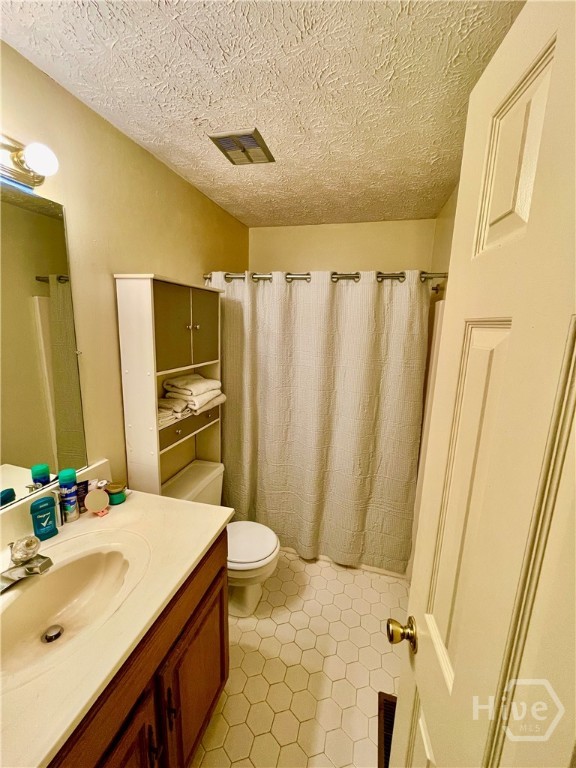 595 Macon Highway, Unit 22 Athens, GA 30606 - Photo 13 of 20