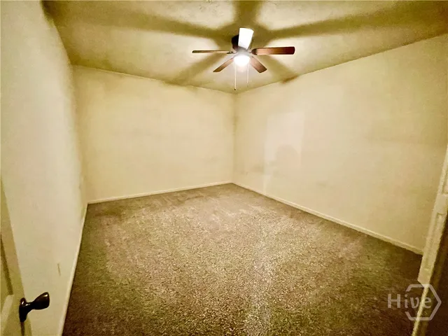 $2,700 | 595 Macon Highway, Unit 22, Athens, GA 30606