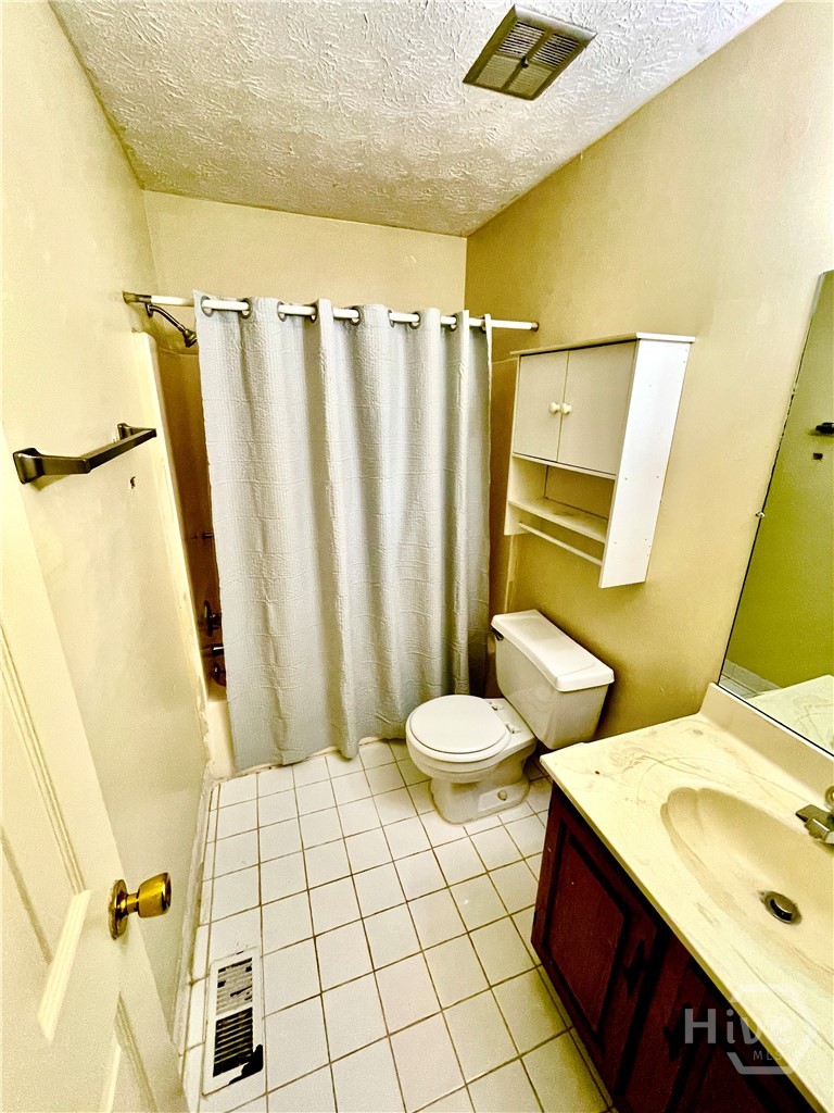 595 Macon Highway, Unit 22 Athens, GA 30606 - Photo 16 of 20