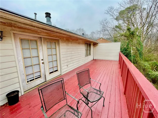 $2,700 | 595 Macon Highway, Unit 22, Athens, GA 30606