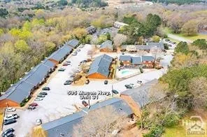 $2,700 | 595 Macon Highway, Unit 22, Athens, GA 30606