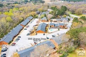595 Macon Highway, Unit 22 Athens, GA 30606 - Photo 20 of 20