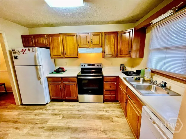 $2,700 | 595 Macon Highway, Unit 22, Athens, GA 30606