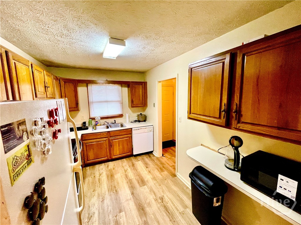 595 Macon Highway, Unit 22 Athens, GA 30606 - Photo 3 of 16