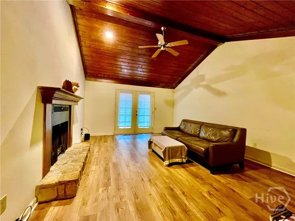 $2,600 | 595 Macon Highway, Unit 22, Athens, GA 30606