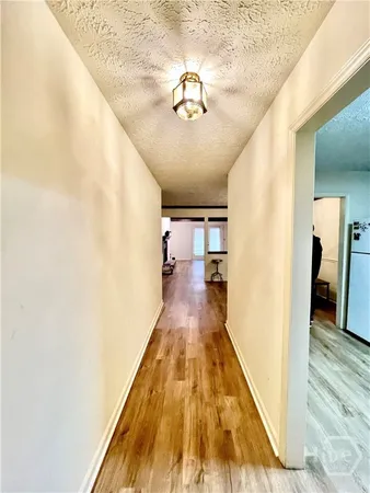 $2,600 | 595 Macon Highway, Unit 22, Athens, GA 30606