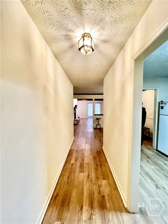 595 Macon Highway, Unit 22 Athens, GA 30606 - Photo 5 of 16