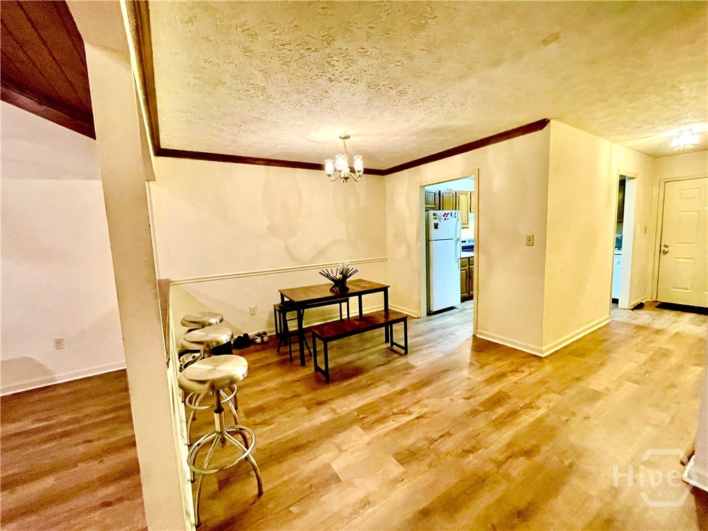 595 Macon Highway, Unit 22 Athens, GA 30606 - Photo 6 of 16