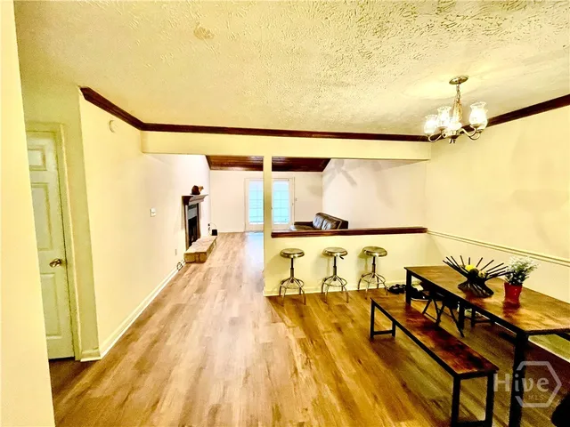 $2,700 | 595 Macon Highway, Unit 22, Athens, GA 30606