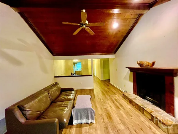 $2,600 | 595 Macon Highway, Unit 22, Athens, GA 30606