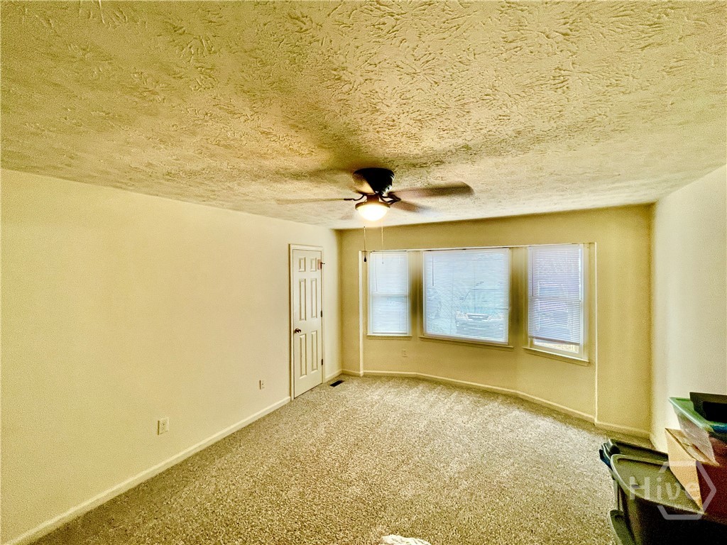 595 Macon Highway, Unit 22 Athens, GA 30606 - Photo 9 of 16