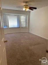 $2,600 | 595 Macon Highway, Unit 22, Athens, GA 30606