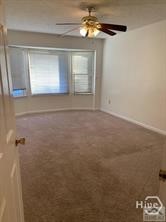 595 Macon Highway, Unit 22 Athens, GA 30606 - Photo 9 of 20 Upstairs bedroom