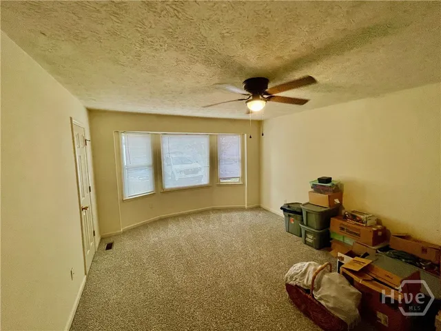 $2,700 | 595 Macon Highway, Unit 22, Athens, GA 30606