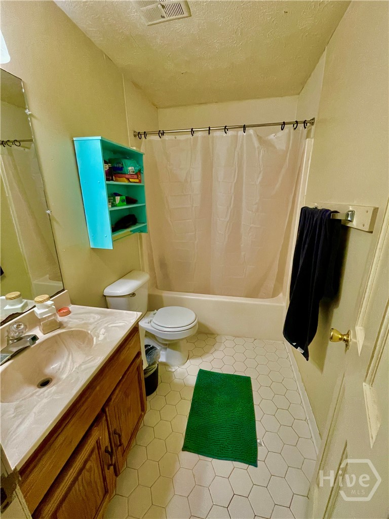 595 Macon Highway, Unit 22 Athens, GA 30606 - Photo 10 of 20