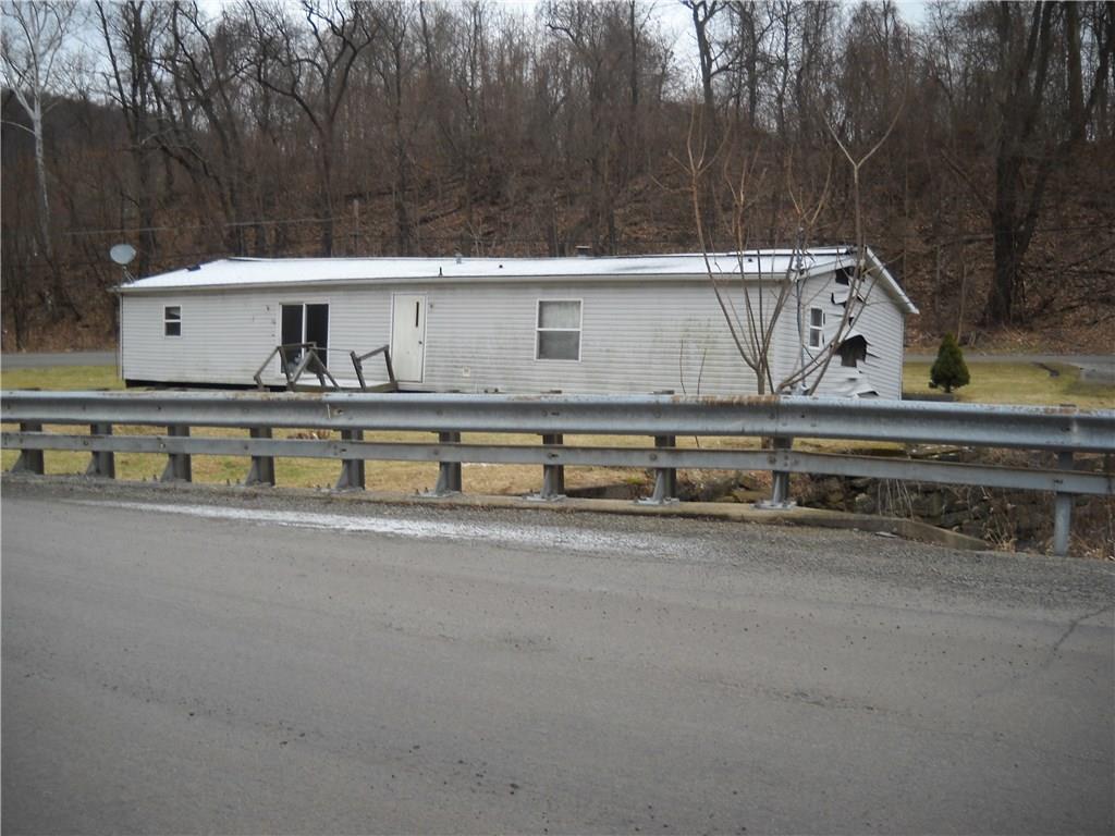 196 Church Hill Road Dunbar, PA 15431 - Photo 3 of 10
