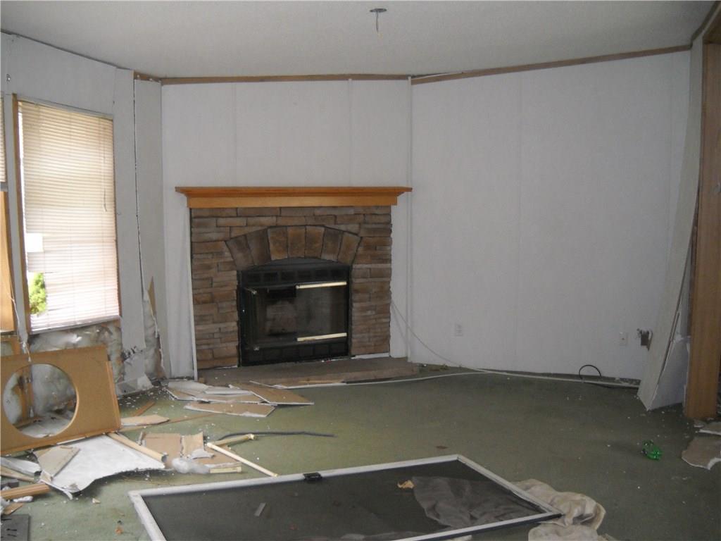 196 Church Hill Road Dunbar, PA 15431 - Photo 5 of 10
