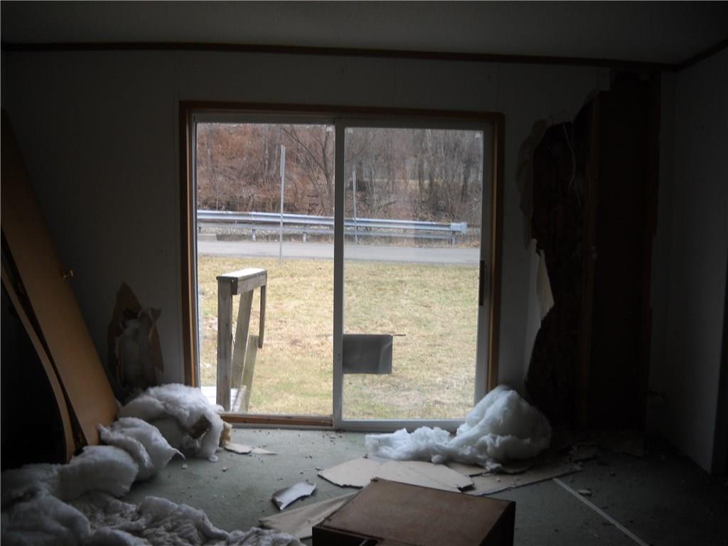 196 Church Hill Road Dunbar, PA 15431 - Photo 6 of 10