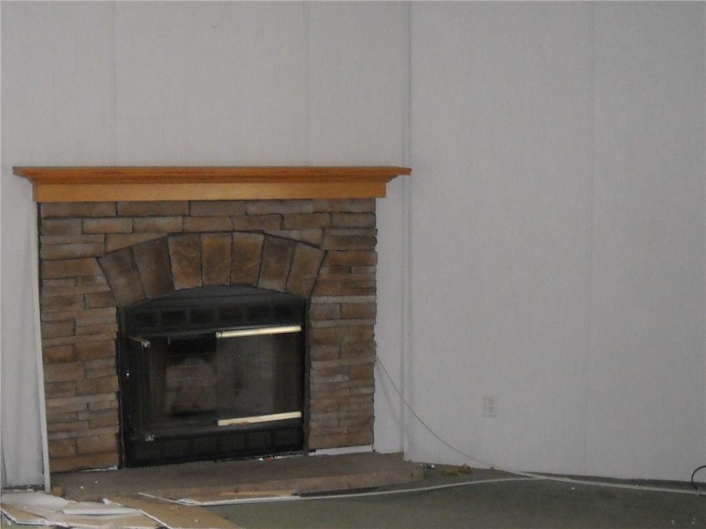 196 Church Hill Road Dunbar, PA 15431 - Photo 9 of 10