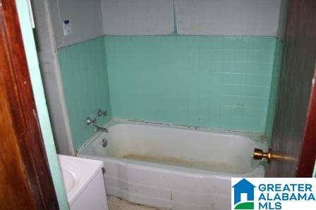 117 58th Street Fairfield, AL 35064 - Photo 16 of 37