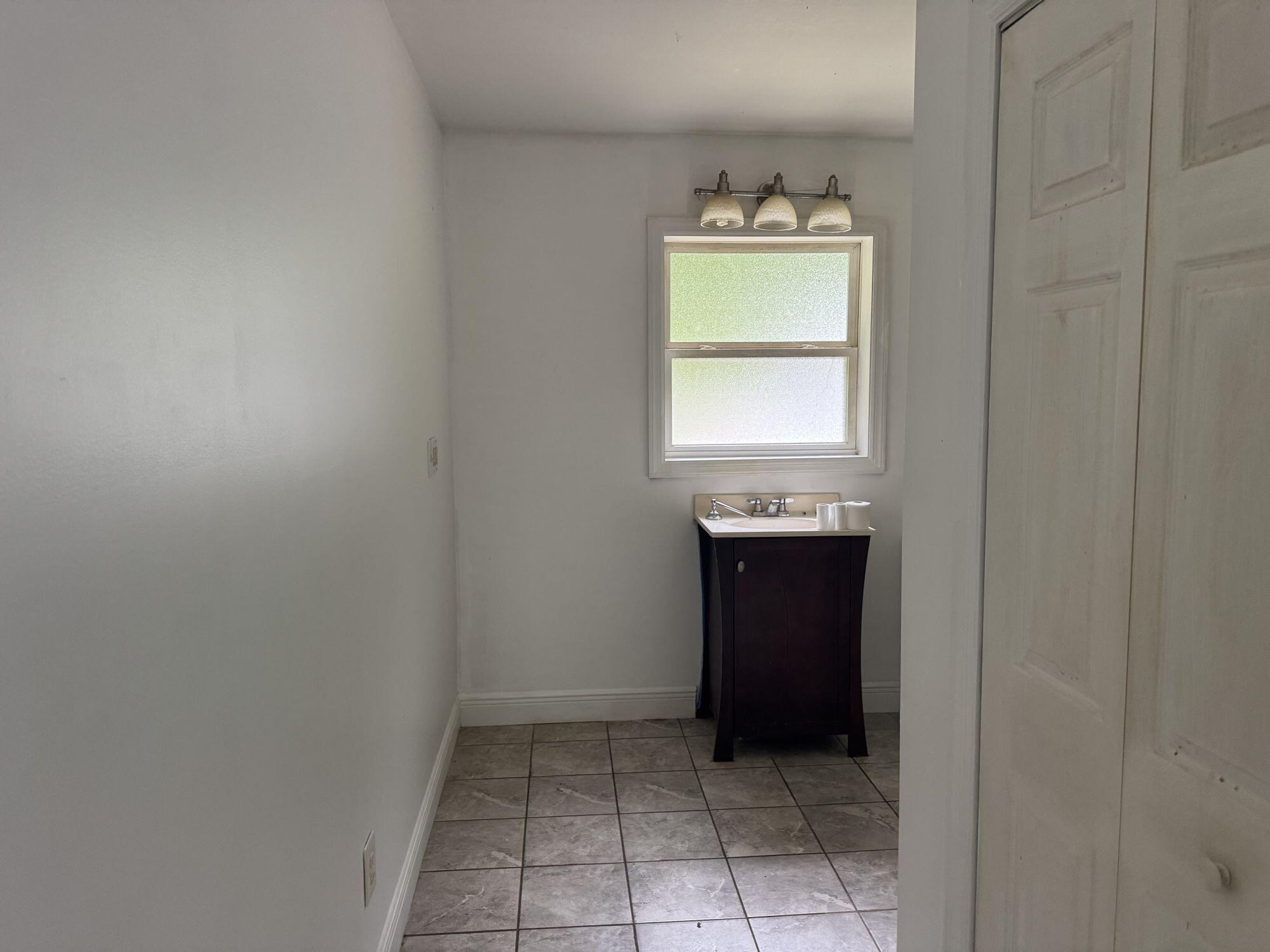 6358 Sewell Creek Road Meadow Bridge, WV 25976 - Photo 16 of 36 Gallery Image 16