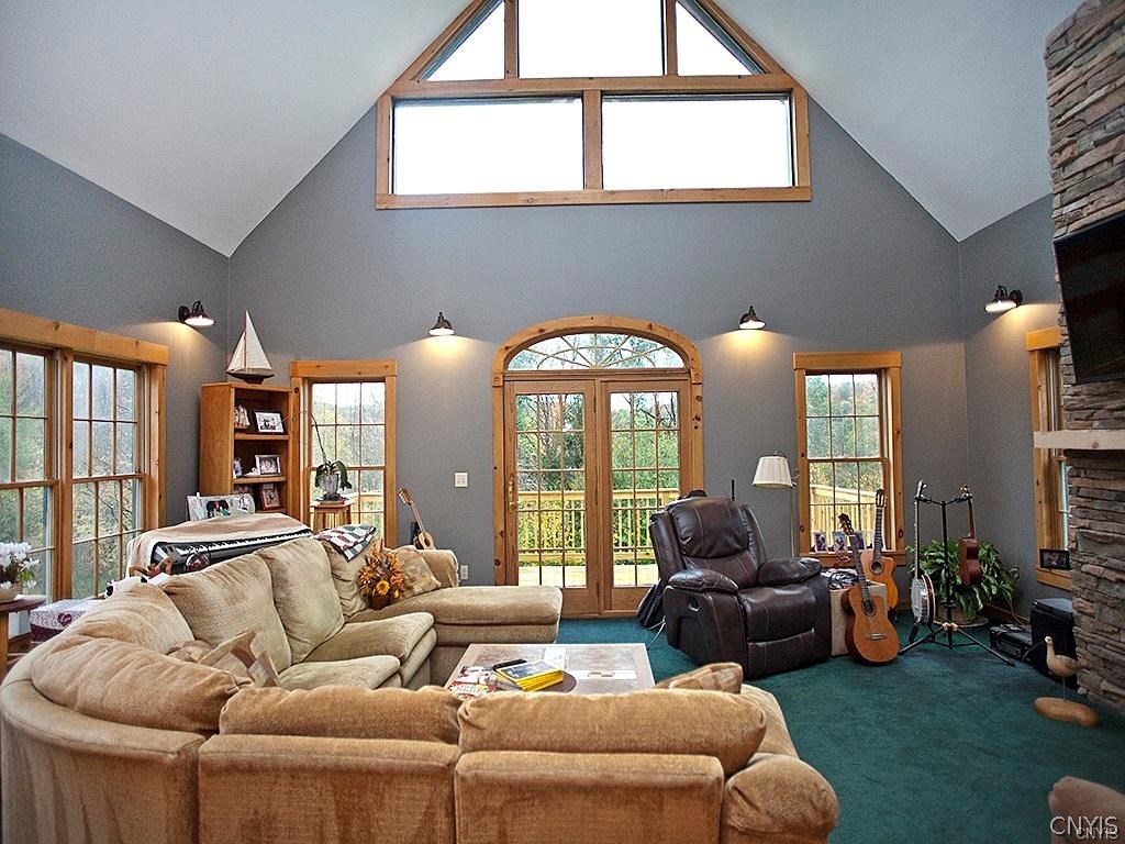 7702 McCormick Road Hamilton, NY 13346 - Photo 17 of 26