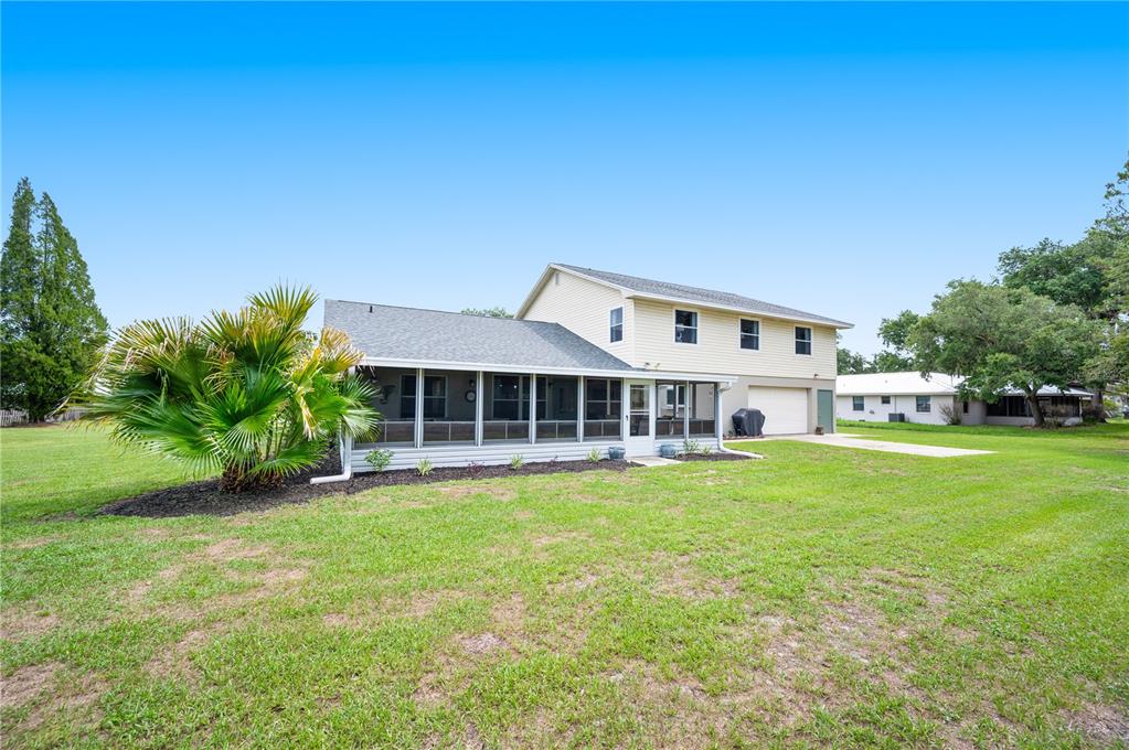 4128 Mather Road West Lakeland, FL 33810 - Photo 39 of 44