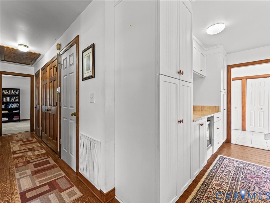 3607 Pacetown Road Sandy Hook, VA 23153 - Photo 17 of 68 Gallery Image 17