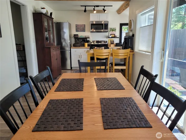 $725,000 | 238 Castle Avenue, Winthrop, WA 98862