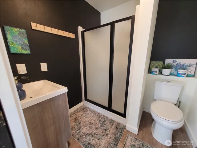 $725,000 | 238 Castle Avenue, Winthrop, WA 98862