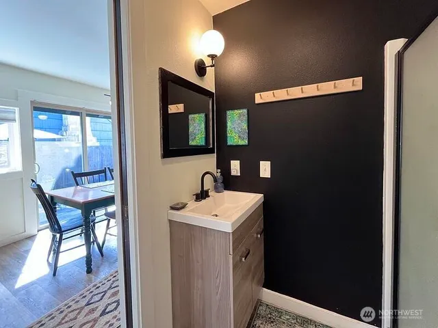 $725,000 | 238 Castle Avenue, Winthrop, WA 98862