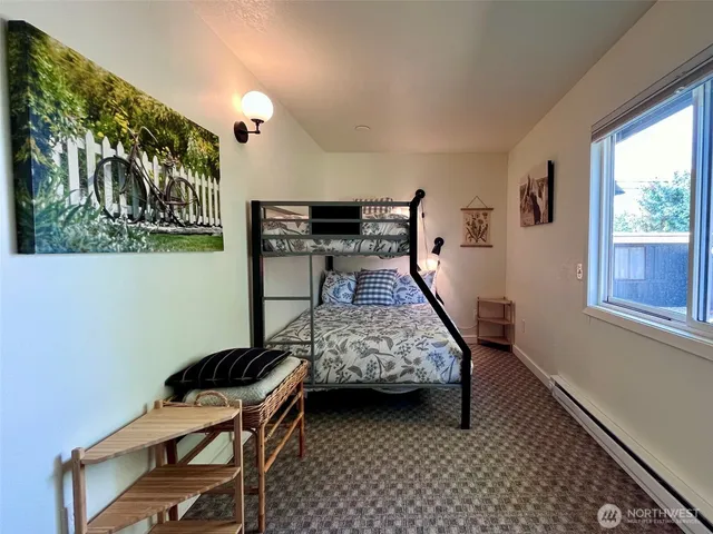 $725,000 | 238 Castle Avenue, Winthrop, WA 98862