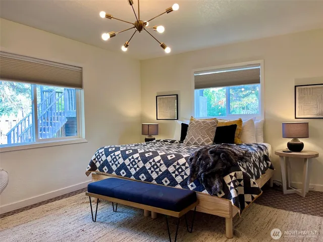 $725,000 | 238 Castle Avenue, Winthrop, WA 98862