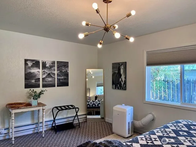 $725,000 | 238 Castle Avenue, Winthrop, WA 98862