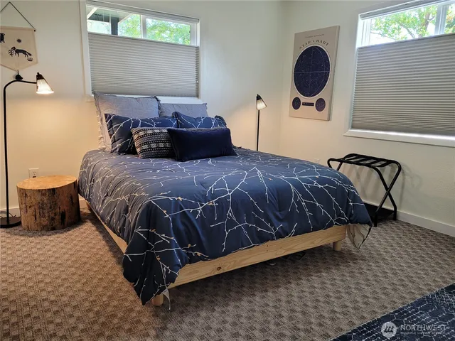 $725,000 | 238 Castle Avenue, Winthrop, WA 98862