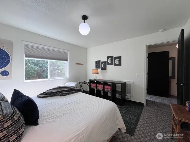 $725,000 | 238 Castle Avenue, Winthrop, WA 98862