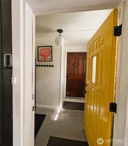 $725,000 | 238 Castle Avenue, Winthrop, WA 98862