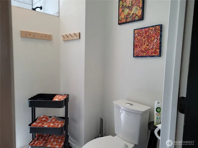 $725,000 | 238 Castle Avenue, Winthrop, WA 98862