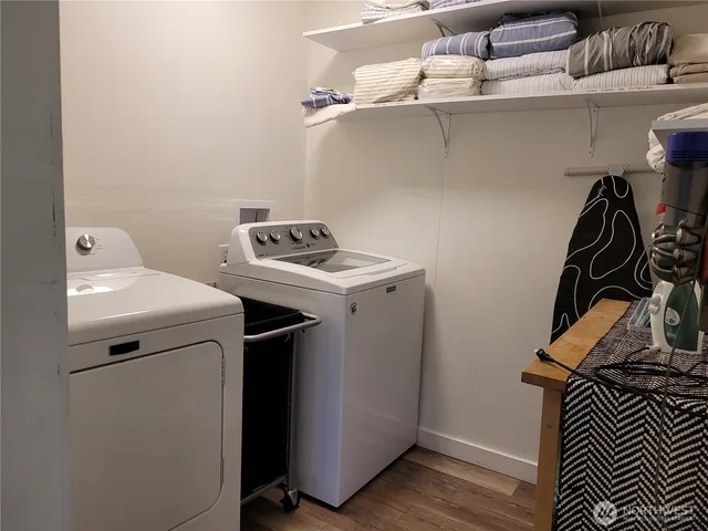 $725,000 | 238 Castle Avenue, Winthrop, WA 98862