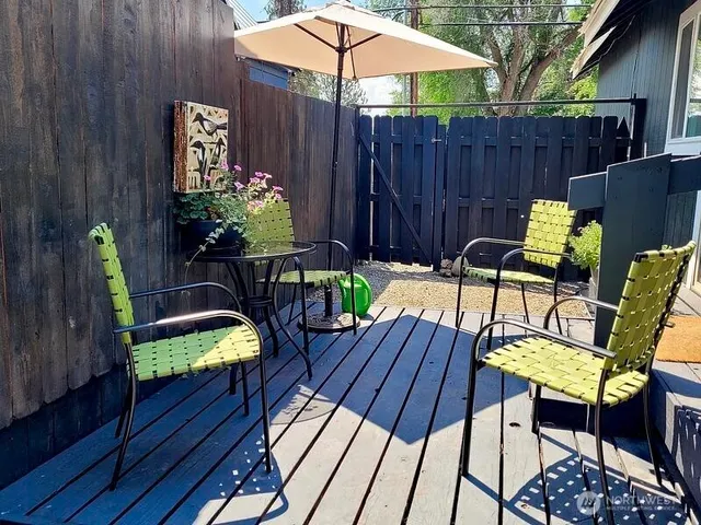 $725,000 | 238 Castle Avenue, Winthrop, WA 98862