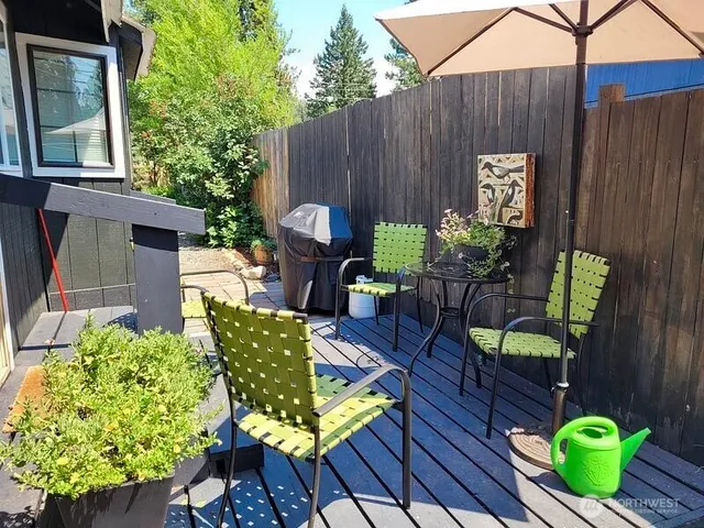 $725,000 | 238 Castle Avenue, Winthrop, WA 98862